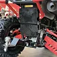 Квадроцикл GBM EXPLORER 780 4WD EFI