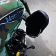 Мопед MOTOLAND (МОТОЛЕНД) Альфа RX LUX 11