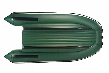 Лодка MISHIMO LITE 360