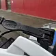 Квадроцикл PROMAX RENEGADE 280 LUX