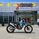 Кроссовый мотоцикл KEWS K23 YBS300 (без прогрессии)