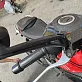 Мопед PROMAX CB150PR (49) Черный Красный Б/У