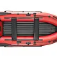 Лодка ДРАККАР 3400 НДНД HANT-PRO