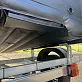 Лодка MISHIMO RIVER JET 390 под водомет