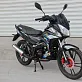 Мопед PROMAX STREET CROSS 150 (49)