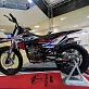 Кроссовый мотоцикл XGZ KF01-YB250R-Loncin-250R