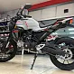 Мопед PROMAX CB150PR (49)