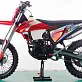 Мотоцикл RACER Z7 NB