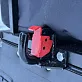 Снегоход PROMAX YAKUT 2.0 LONG 500 4T 15