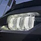 Квадроцикл BENDA Redstone 550 R2