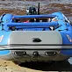 Лодка MISHIMO SPORT 400