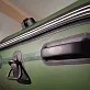 Лодка MISHIMO SPORT 370