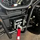 Квадроцикл ATV X-7 200cc (Задний привод)