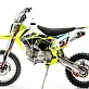Мотоцикл MOTOLAND (МОТОЛЕНД) Кросс 125 MX125 E