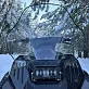 Снегоход PROMAX YAKUT 500 LONG 2.0 4T 24