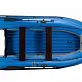 Лодка MISHIMO FAMILY LITE 350