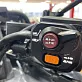 Квадроцикл HND QRX 550 XE SPORT