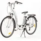 Электровелосипед KROSTEK ECO 2801