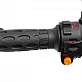 Мопед Regulmoto Alpha (RM-2) (без кофра)