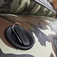 Лодка MISHIMO FAMILY LITE DF 370