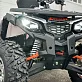 Квадроцикл GBM STORMRIDER 300 NEW PREMIUM