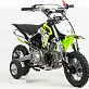 Питбайк PWR Racing FRZ 50