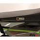Мотоцикл JHL MOTO JHL ZR7 NC250SR (177MM)