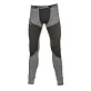 Термобелье (брюки) WARM Long pants Extreme