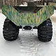 Вездеход РВЗ-01-2