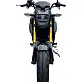 Мотоцикл PROMAX STRYKER 200(49)