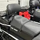 Снегоход STELS СТАВР SWT600 LUX (60 гусеница)