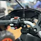 Квадроцикл BENDA Redstone 550 R2 XE SPORT