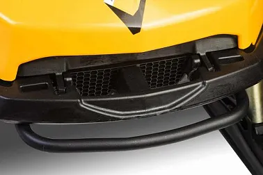 Снегоход STELS ВИКИНГ (VIKING) SV800T (L LUX SWT) 3.0 К04 Tech