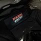 Снегоход AODES Snowcross 1000 WT 508mm LCD 10.25