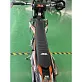 Мотоцикл JHL MOTO JHL LX1 CB250 (172FMM-3A)