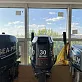 Лодочный мотор Sea Pro Т 30S серый Б/У