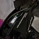 Кроссовый мотоцикл Sanchez Fury MT250