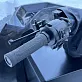 Снегоход PROMAX YAKUT 2.0 LONG 500 4T 17