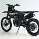 Мотоцикл JHL MOTO JHLmoto T5 MT250