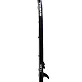 Надувной SUP-board 11.6 RIVIERA