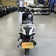 Скутер PROMAX Grand 240(49)