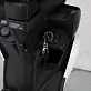 Скутер Vento VMC CYCLONE