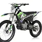 Питбайк APOLLO TRACKER 250LE