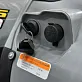 Квадроцикл STELS  ATV 650 YL EFI LEOPARD ХЕ SPORT