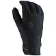 Перчатки MOD II BLACK