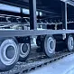 Снегоход PROMAX YAKUT 500 2.0 4T 24
