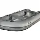 Лодка ПВХ Адмирал RIB 350