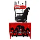 Снегоуборщик BRAIT BR-7061ELTK