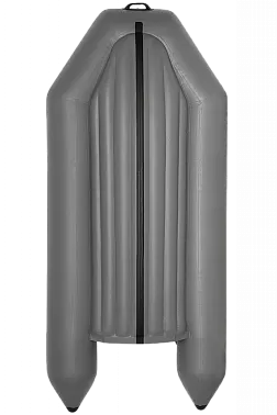 Лодка ПВХ Фрегат 320 Е (НДНД)