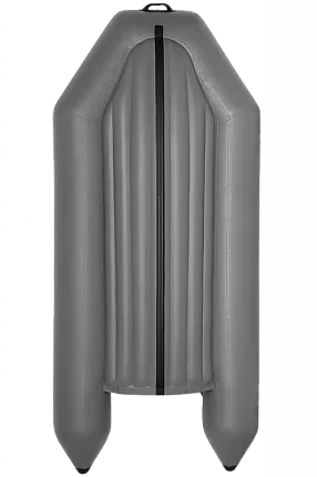 Лодка ПВХ Фрегат 320 Е (НДНД)